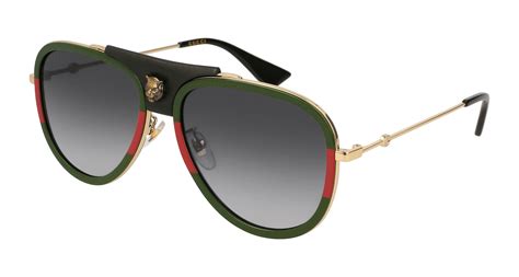 gucci gg0062s sunglasses.